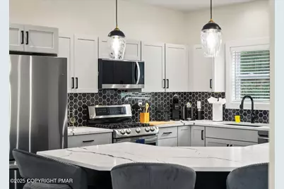  217 S Lake Drive, Lake Harmony, PA 18624 - Photo 25