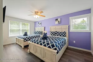 217 S Lake Dr, Lake Harmony, PA 18624 - Photo 41