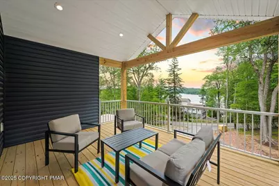  217 S Lake Drive, Lake Harmony, PA 18624 - Photo 5