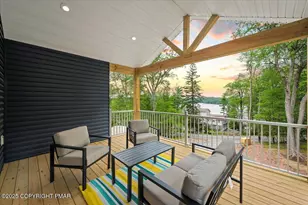 217 S Lake Dr, Lake Harmony, PA 18624 - Photo 5