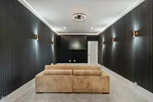 217 S Lake Dr, Lake Harmony, PA 18624 - Photo 35