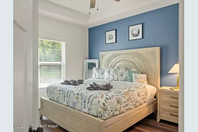  217 S Lake Drive, Lake Harmony, PA 18624 - Photo 79