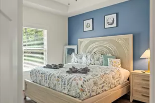 217 S Lake Dr, Lake Harmony, PA 18624 - Photo 79