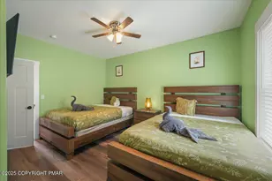 217 S Lake Dr, Lake Harmony, PA 18624 - Photo 91