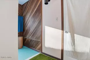 515 Hallowood Dr, East Stroudsburg, PA 18302 - Photo 21