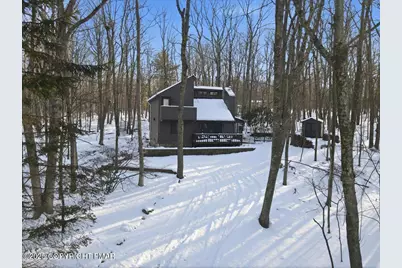  515 Hallowood Drive, East Stroudsburg, PA 18302 - Photo 29