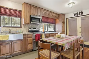 515 Hallowood Dr, East Stroudsburg, PA 18302 - Photo 13