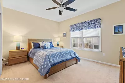  60 Glenmoor Circle, Easton, PA 18045 - Photo 25