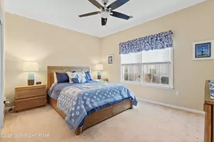 60 Glenmoor Circle, Easton, PA 18045 - Photo 25