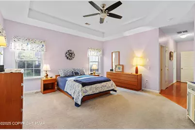  60 Glenmoor Circle, Easton, PA 18045 - Photo 21