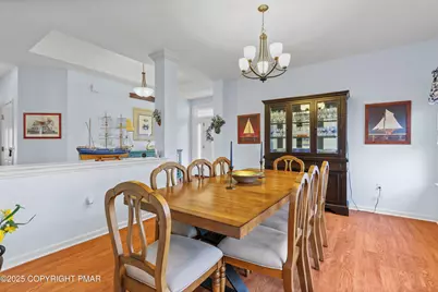  60 Glenmoor Circle, Easton, PA 18045 - Photo 7