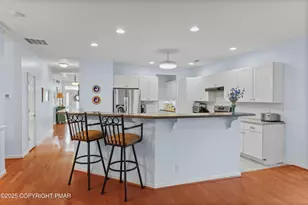 60 Glenmoor Circle, Easton, PA 18045 - Photo 15