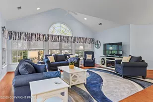 60 Glenmoor Circle, Easton, PA 18045 - Photo 19