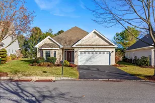 60 Glenmoor Circle, Easton, PA 18045 - Photo 33