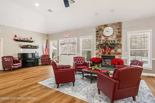 60 Glenmoor Circle, Easton, PA 18045 - Photo 39