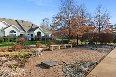  60 Glenmoor Circle, Easton, PA 18045 - Photo 45