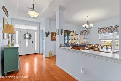  60 Glenmoor Circle, Easton, PA 18045 - Photo 5