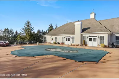  60 Glenmoor Circle, Easton, PA 18045 - Photo 43