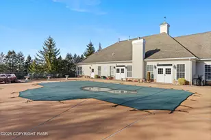 60 Glenmoor Circle, Easton, PA 18045 - Photo 43