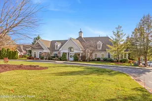 60 Glenmoor Circle, Easton, PA 18045 - Photo 35