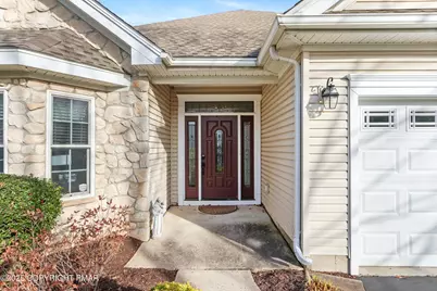  60 Glenmoor Circle, Easton, PA 18045 - Photo 3