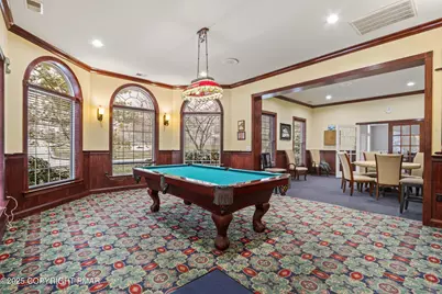  60 Glenmoor Circle, Easton, PA 18045 - Photo 37