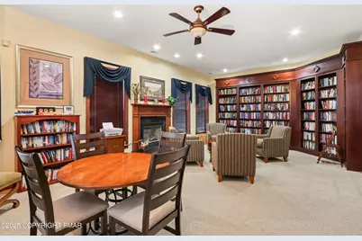  60 Glenmoor Circle, Easton, PA 18045 - Photo 41