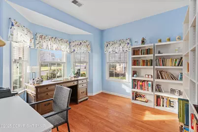  60 Glenmoor Circle, Easton, PA 18045 - Photo 27