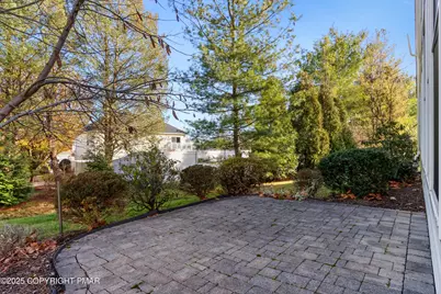  60 Glenmoor Circle, Easton, PA 18045 - Photo 31