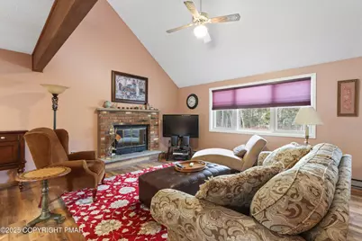  343 Echo Lake Road, Tobyhanna, PA 18466 - Photo 7