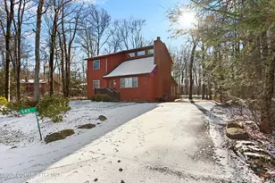 343 Echo Lake Rd, Tobyhanna, PA 18466 - Photo 33