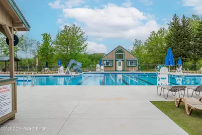  343 Echo Lake Road, Tobyhanna, PA 18466 - Photo 47