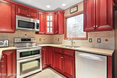  343 Echo Lake Road, Tobyhanna, PA 18466 - Photo 13