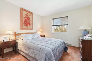 343 Echo Lake Rd, Tobyhanna, PA 18466 - Photo 25