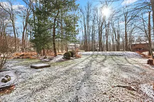 343 Echo Lake Rd, Tobyhanna, PA 18466 - Photo 31