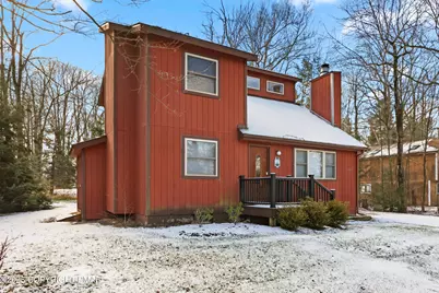  343 Echo Lake Road, Tobyhanna, PA 18466 - Photo 5