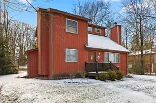 343 Echo Lake Rd, Tobyhanna, PA 18466 - Photo 5