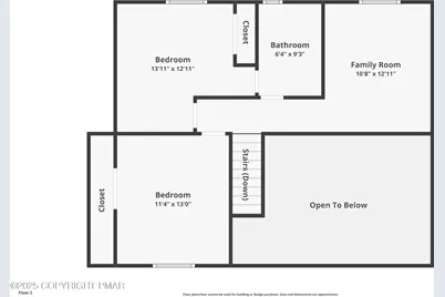  343 Echo Lake Road, Tobyhanna, PA 18466 - Photo 21