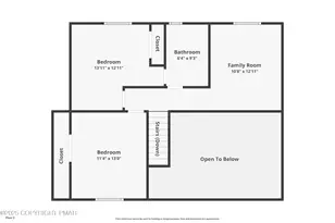 343 Echo Lake Rd, Tobyhanna, PA 18466 - Photo 21