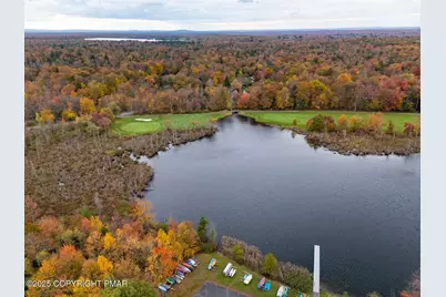  343 Echo Lake Road, Tobyhanna, PA 18466 - Photo 37