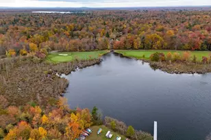 343 Echo Lake Rd, Tobyhanna, PA 18466 - Photo 37