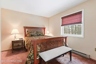 343 Echo Lake Rd, Tobyhanna, PA 18466 - Photo 23