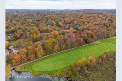  343 Echo Lake Road, Tobyhanna, PA 18466 - Photo 41
