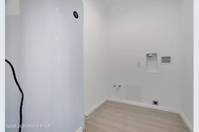  9161 Brandywine Drive, Tobyhanna, PA 18466 - Photo 21