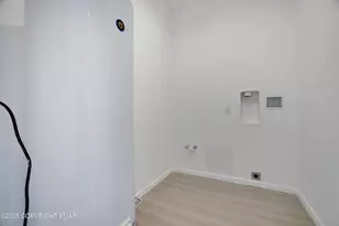 9161 Brandywine Dr, Tobyhanna, PA 18466 - Photo 21