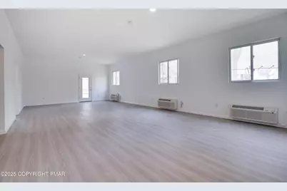  9161 Brandywine Drive, Tobyhanna, PA 18466 - Photo 5