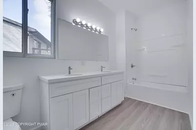  9161 Brandywine Drive, Tobyhanna, PA 18466 - Photo 13