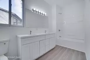 9161 Brandywine Dr, Tobyhanna, PA 18466 - Photo 13