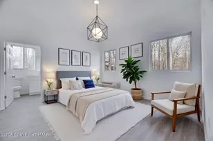 9161 Brandywine Dr, Tobyhanna, PA 18466 - Photo 3