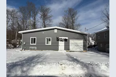  9161 Brandywine Drive, Tobyhanna, PA 18466 - Photo 1